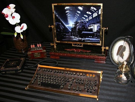 SteampunkKeyboard.jpg