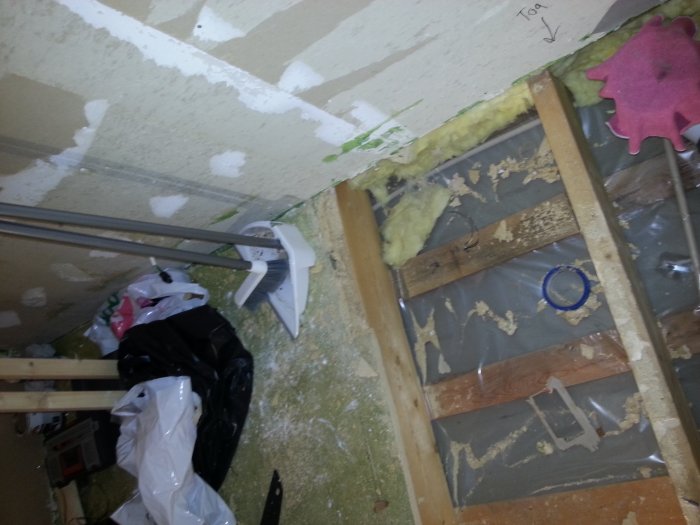 20131106_125121.jpg