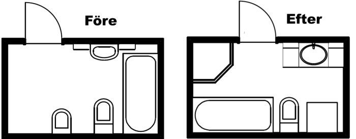 badrum_fore_efter.png