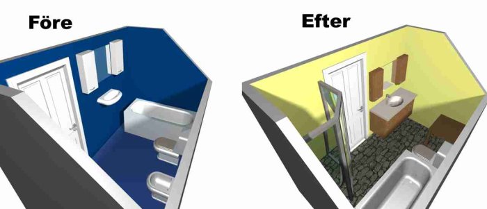 badrum_3d_foreefter.jpg