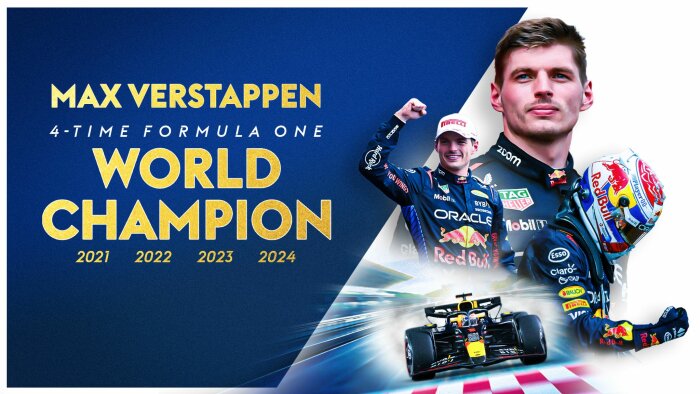 skysports-max-verstappen-red-bull_6756259.jpg