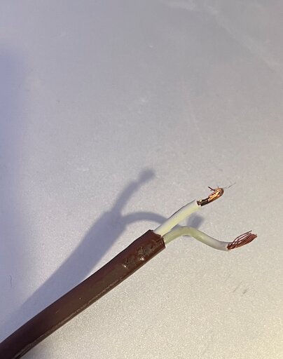 kabel.png