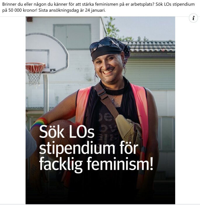 FackligFeminism.jpg