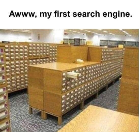 myfirst_searchengine.jpg