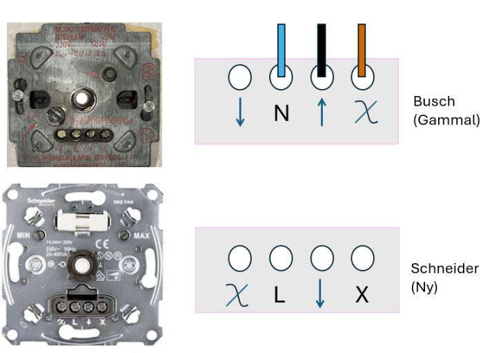 Varvtals regulator.png