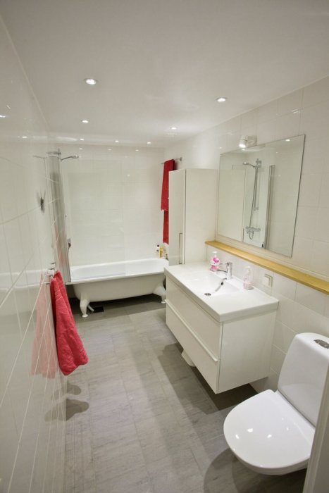 ImageUploadedByByggahus.se1383921118.014906.jpg