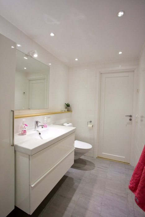 ImageUploadedByByggahus.se1383921133.623054.jpg