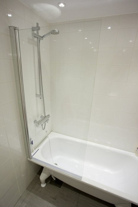 ImageUploadedByByggahus.se1383921153.541483.jpg