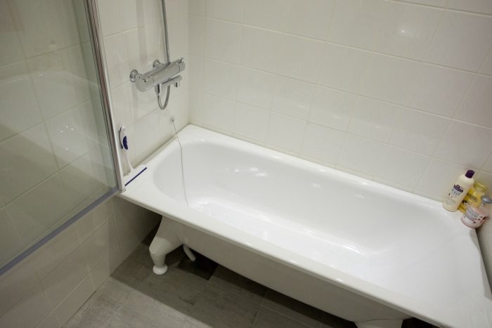 ImageUploadedByByggahus.se1383921168.410659.jpg