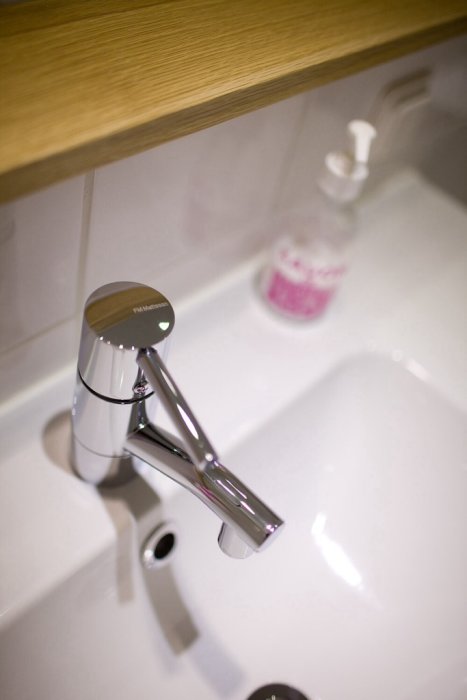 ImageUploadedByByggahus.se1383921185.185173.jpg