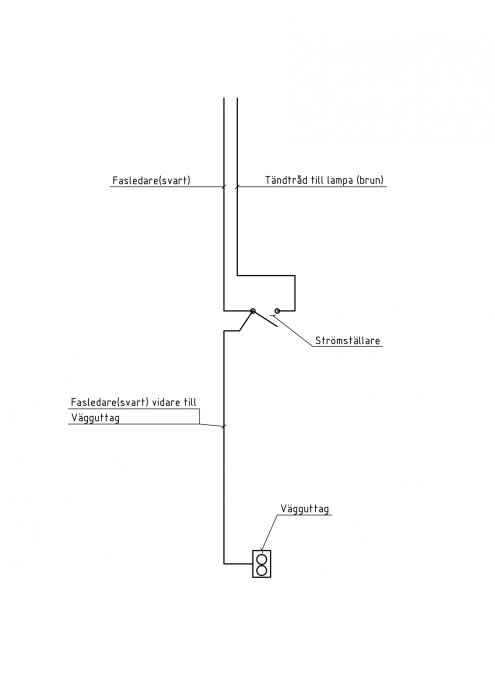 str&#246;mst&#228;llare_01.jpg