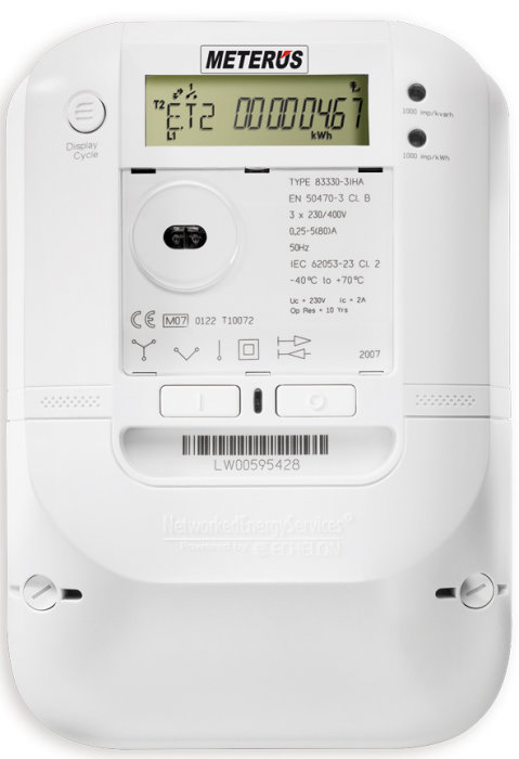 Intelligenter_zaehler-_Smart_meter.jpg