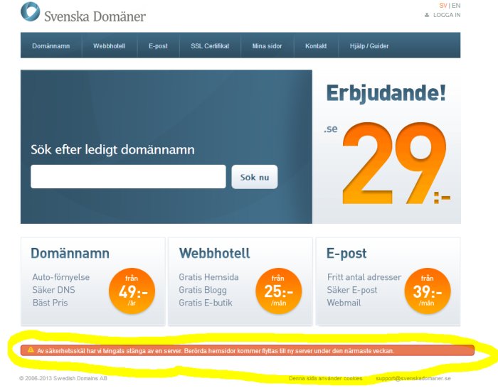 Skärmklipp.PNG