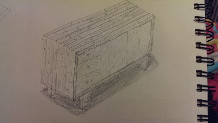 IMAG0284.jpg