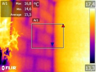 FLIR0009.jpg