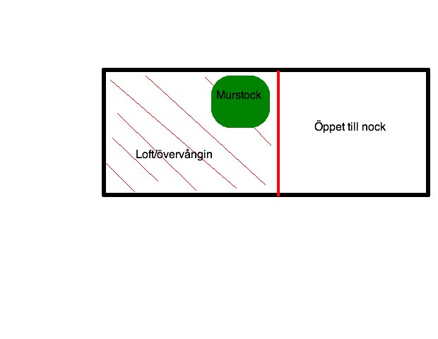 Planritning Brygghus.png