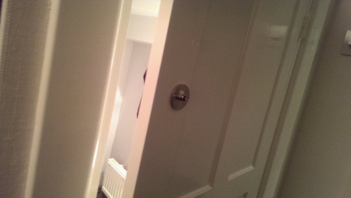 image.jpg