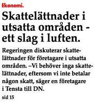 Svart skatt.jpg