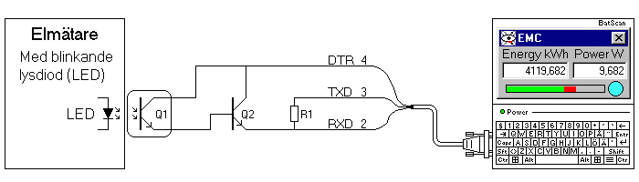 EMC-102.gif