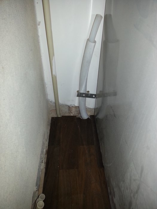 20131117_184305.jpg
