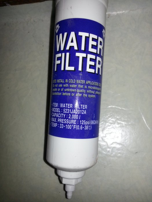20131117_185656.jpg