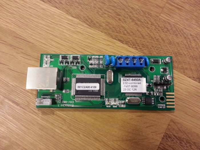 20131118_135756.jpg
