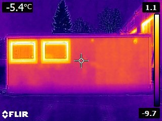 FLIR0032.jpg