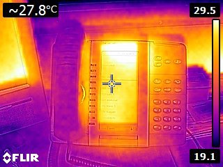 FLIR0003.jpg