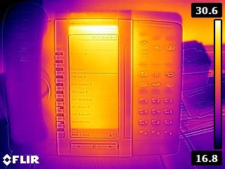 FLIR0011.jpg