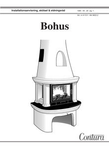 IA_SE_Bohus_-_Contura000001.jpg