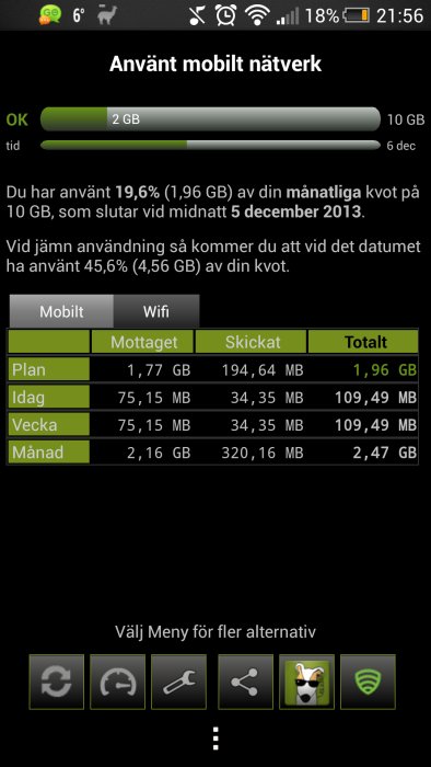 2013-11-18 21.56.45.png