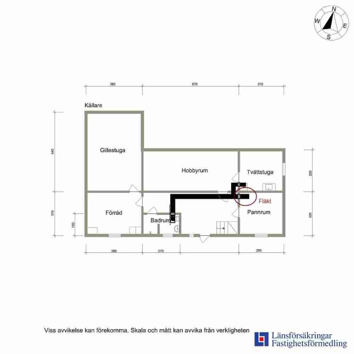plan2-frånluft.jpg