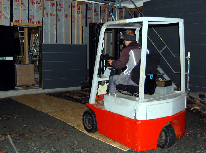 truck_spånskivor.jpg