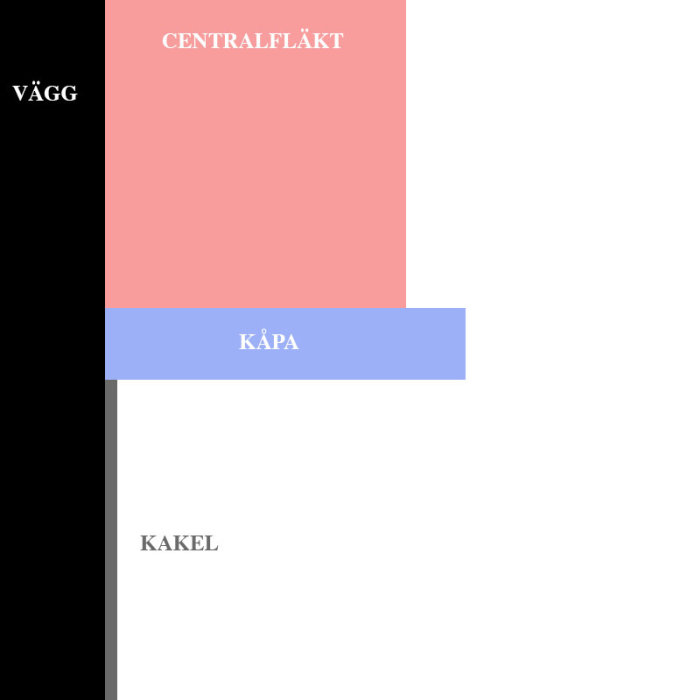 Fläkt1.jpg
