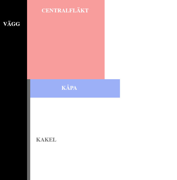 Fläkt2.jpg