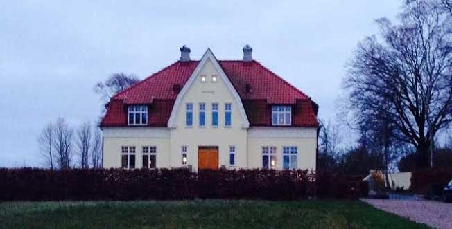 bjarred.jpg