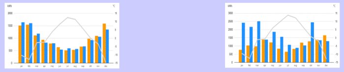 Screen Shot 2013-11-21 at 16.50.39.png