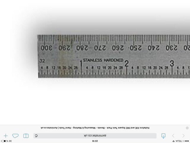 ImageUploadedByByggahus.se1385072405.761696.jpg