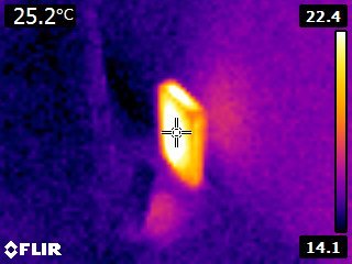 FLIR0001.jpg