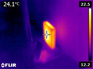 FLIR0004.jpg