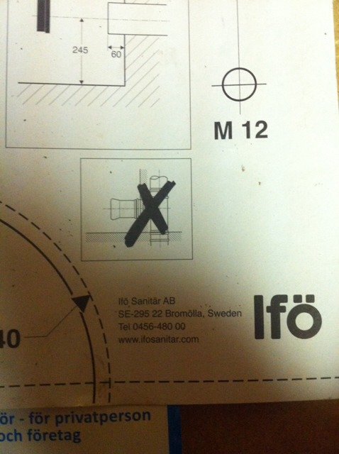 ImageUploadedByByggahus.se1385222948.513234.jpg
