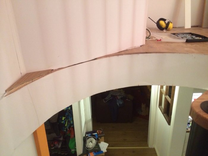 ImageUploadedByByggahus.se1385236310.264049.jpg