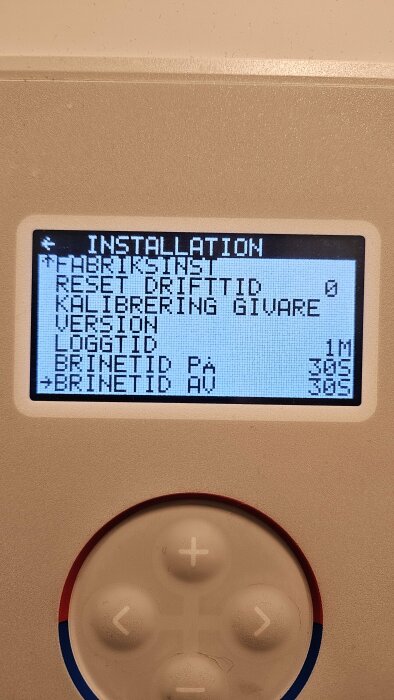 17360811197018523917645863835489.jpg