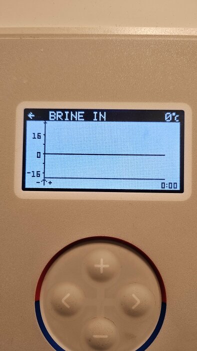 17360813018635694427739578711589.jpg