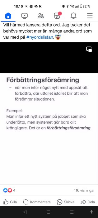 förbättringsförsämring.jpg