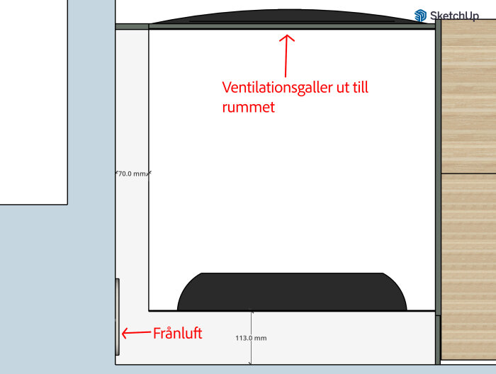 Ventilation kök 1.jpg