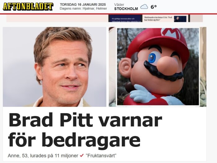 aftonbladet varnar.jpg