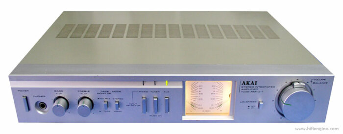 akai_am-u11_stereo_integrated_amplifier.jpg