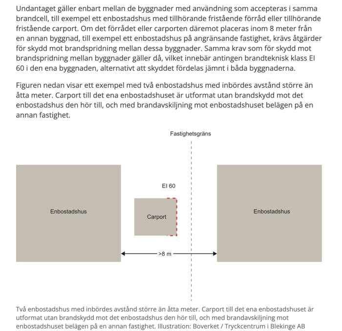 Skärmavbild 2025-01-20 kl. 19.58.49.png