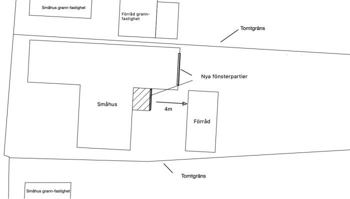 Skärmavbild 2025-01-20 kl. 20.01.18.png